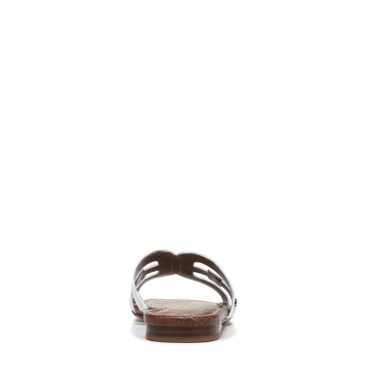 BAY SLIDE SANDAL