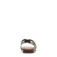 BAY SLIDE SANDAL