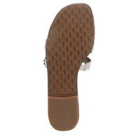 BAY SLIDE SANDAL