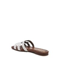 BAY SLIDE SANDAL