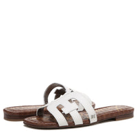 BAY SLIDE SANDAL