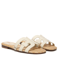 BAY SLIDE SANDAL