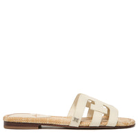 BAY SLIDE SANDAL