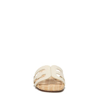 BAY SLIDE SANDAL