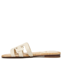 BAY SLIDE SANDAL