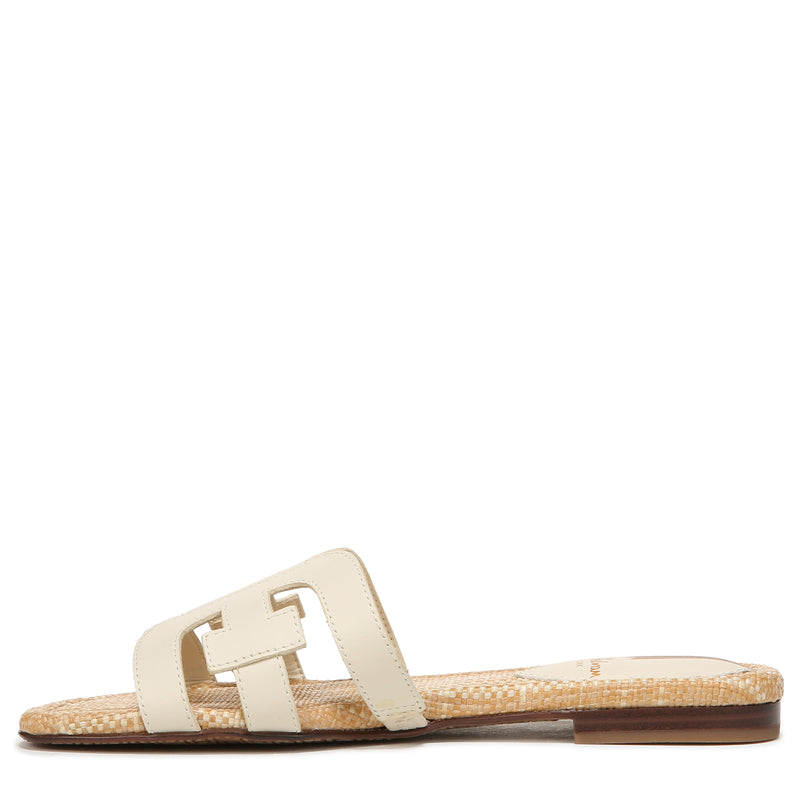 BAY SLIDE SANDAL