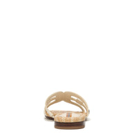 BAY SLIDE SANDAL