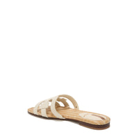 BAY SLIDE SANDAL