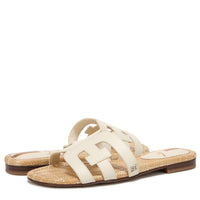 BAY SLIDE SANDAL