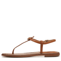 GIGI SIGNET THONG SANDAL