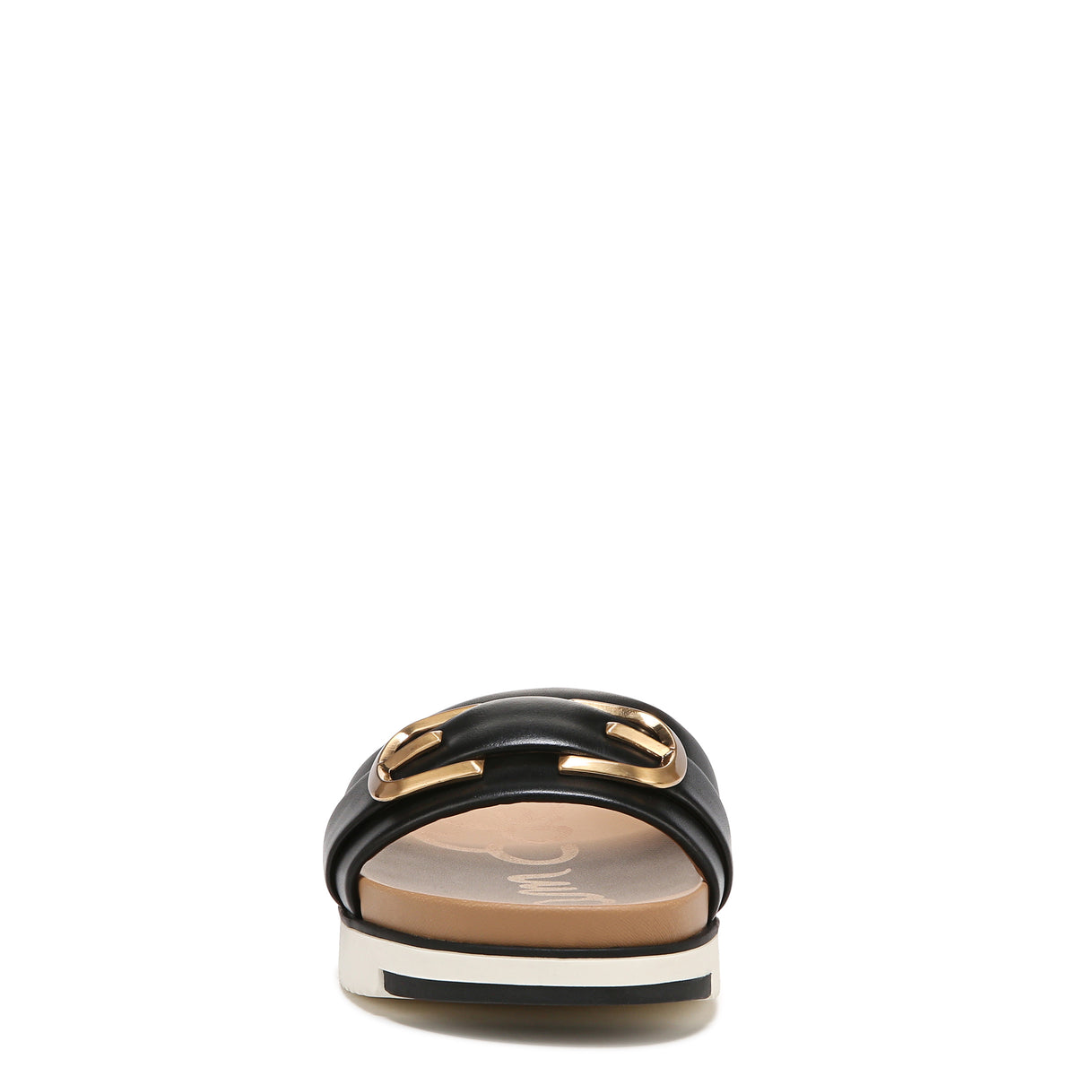 AMELIA SLIDE SANDAL