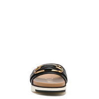 AMELIA SLIDE SANDAL