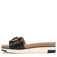 AMELIA SLIDE SANDAL