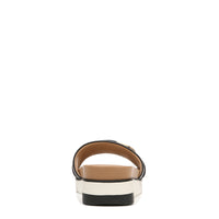 AMELIA SLIDE SANDAL