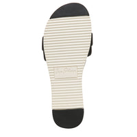 AMELIA SLIDE SANDAL