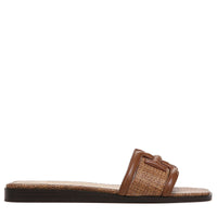 IRINA SLIDE SANDAL