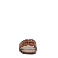 IRINA SLIDE SANDAL