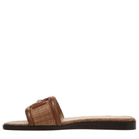 IRINA SLIDE SANDAL