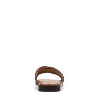 IRINA SLIDE SANDAL