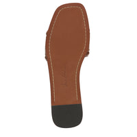 IRINA SLIDE SANDAL