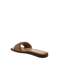 IRINA SLIDE SANDAL
