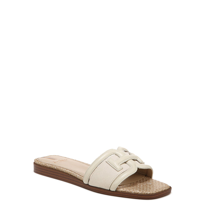 IRINA SLIDE SANDAL