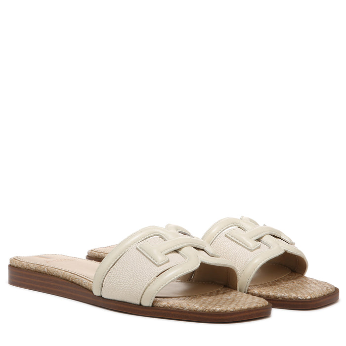 IRINA SLIDE SANDAL