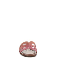 BAY SLIDE SANDAL
