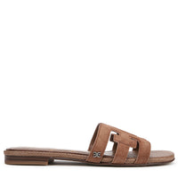 BAY SLIDE SANDAL