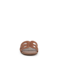 BAY SLIDE SANDAL