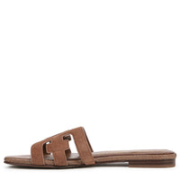 BAY SLIDE SANDAL