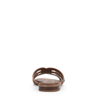BAY SLIDE SANDAL