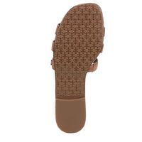 BAY SLIDE SANDAL