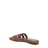 BAY SLIDE SANDAL