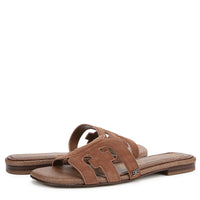 BAY SLIDE SANDAL