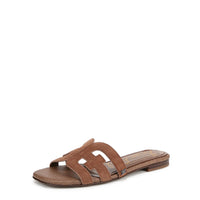BAY SLIDE SANDAL
