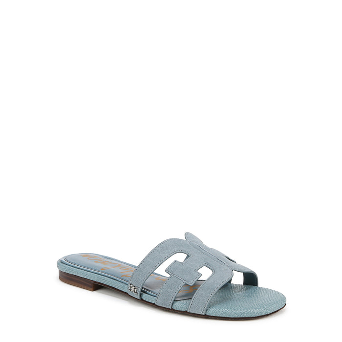 BAY SLIDE SANDAL