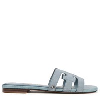 BAY SLIDE SANDAL