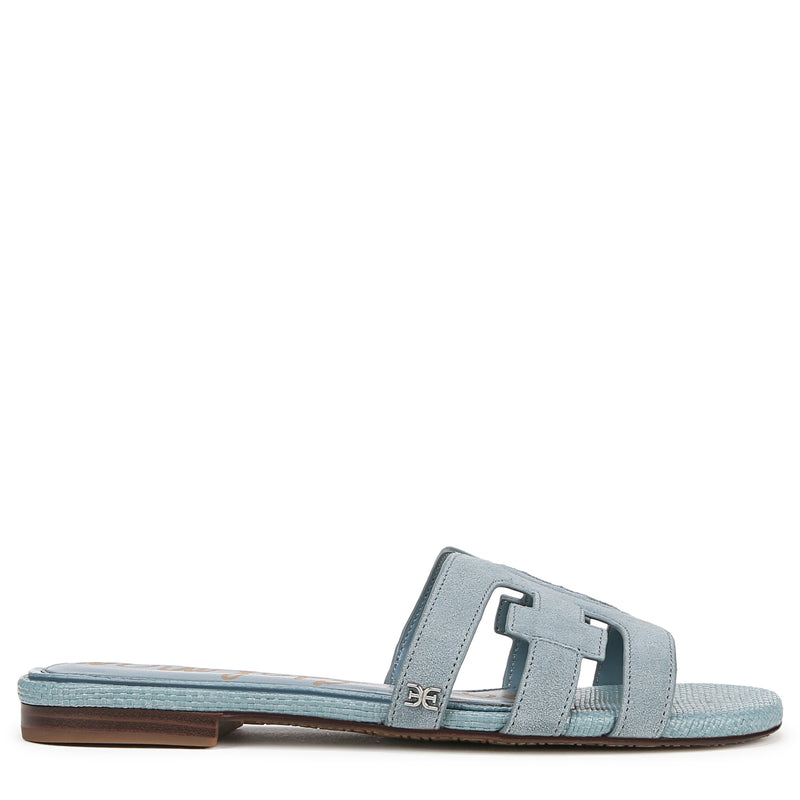 BAY SLIDE SANDAL