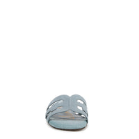 BAY SLIDE SANDAL
