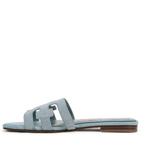 BAY SLIDE SANDAL