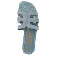 BAY SLIDE SANDAL