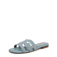 BAY SLIDE SANDAL