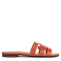 BAY SLIDE SANDAL
