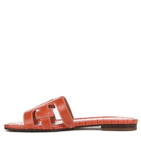 BAY SLIDE SANDAL