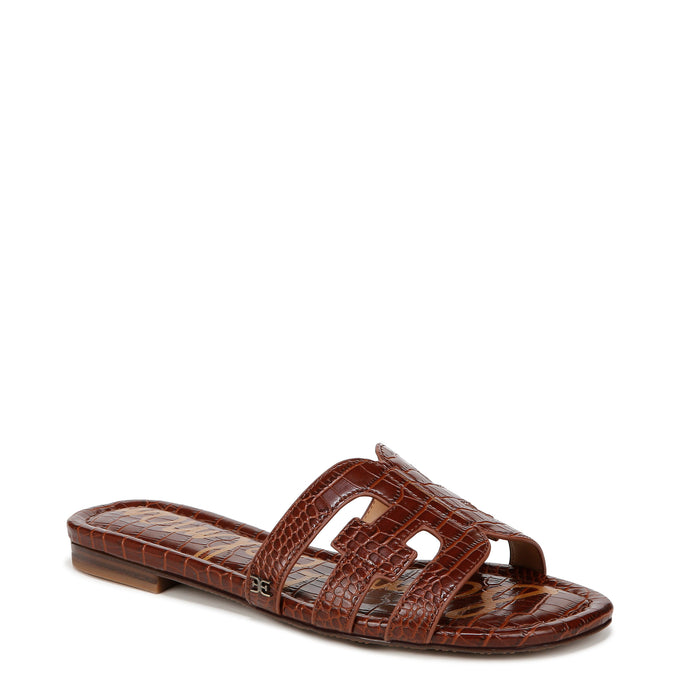 BAY SLIDE SANDAL