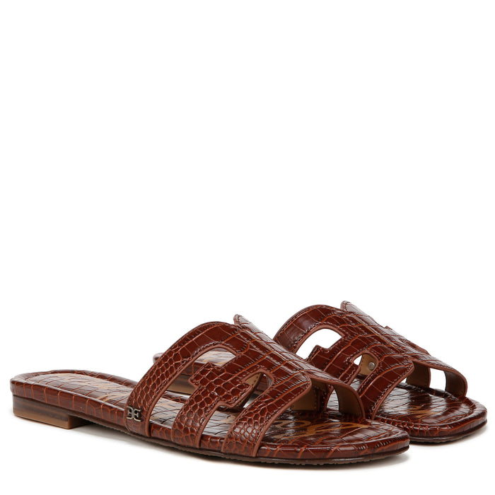 BAY SLIDE SANDAL