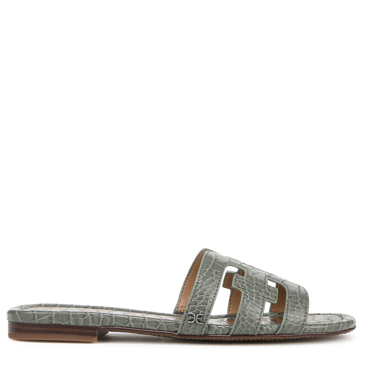 BAY SLIDE SANDAL