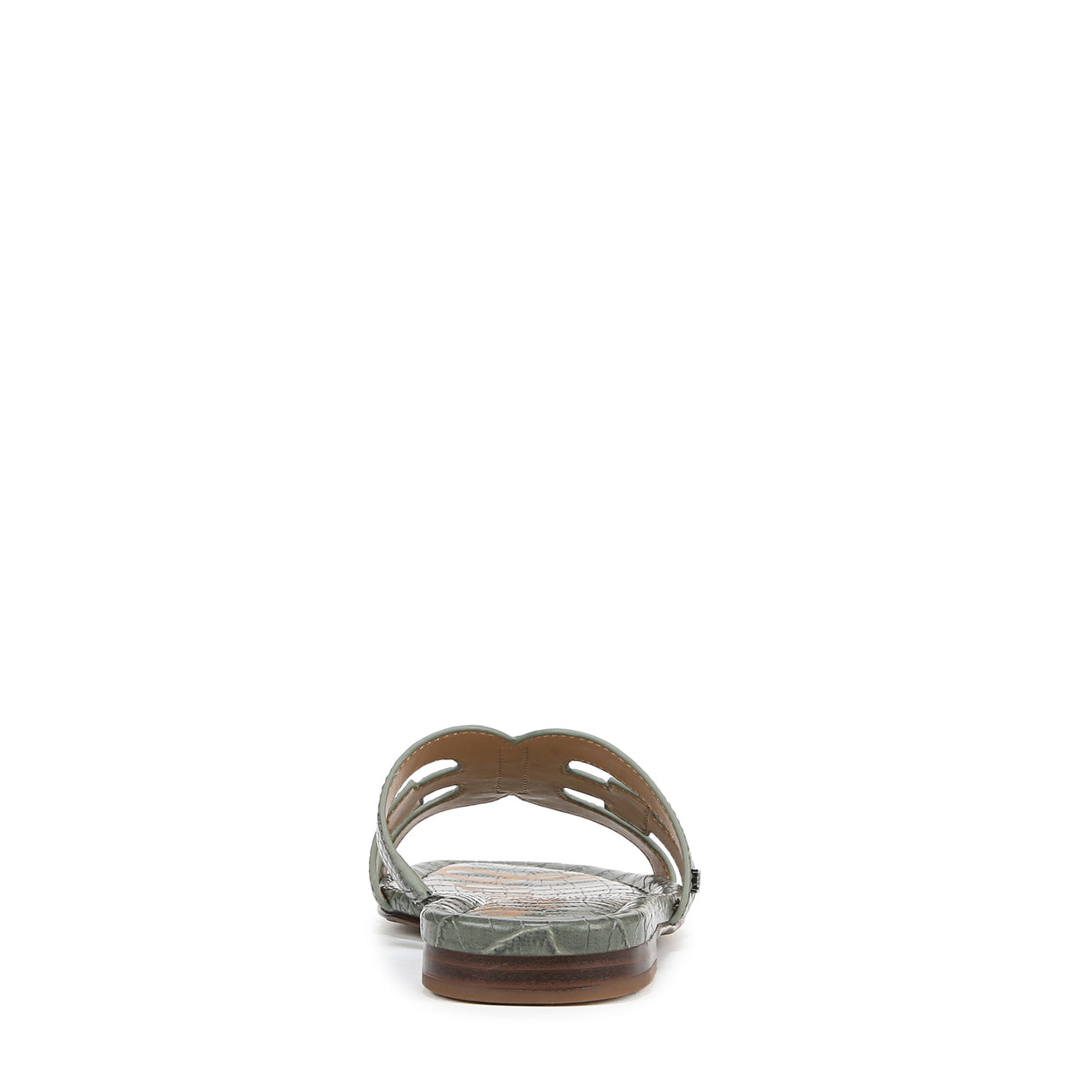 BAY SLIDE SANDAL