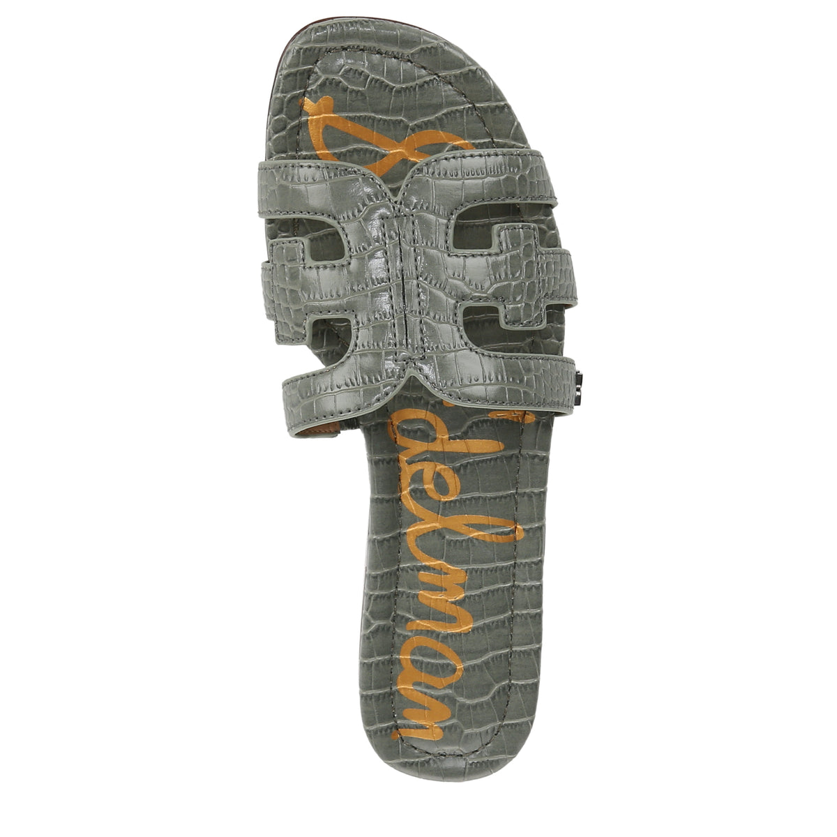 BAY SLIDE SANDAL